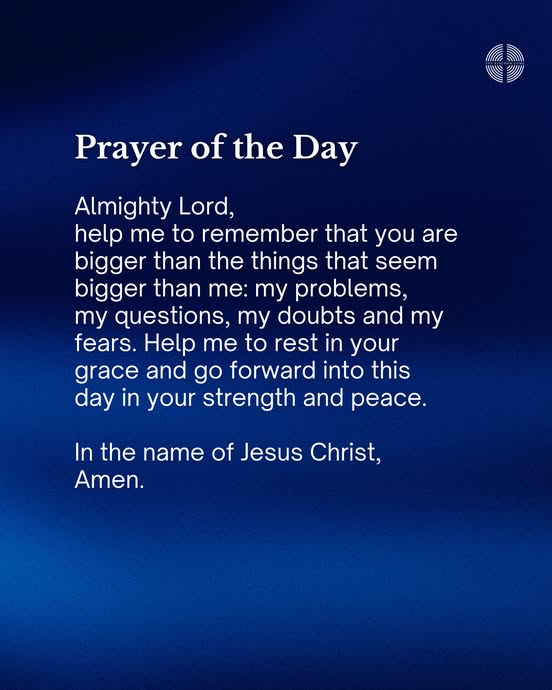 TKCPrayer2
