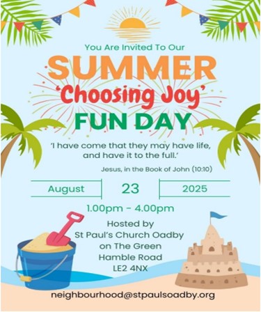 choosingjoy