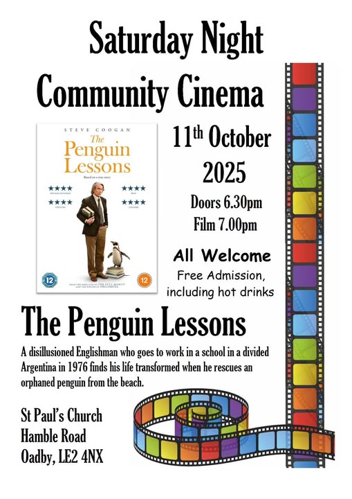 Penguin