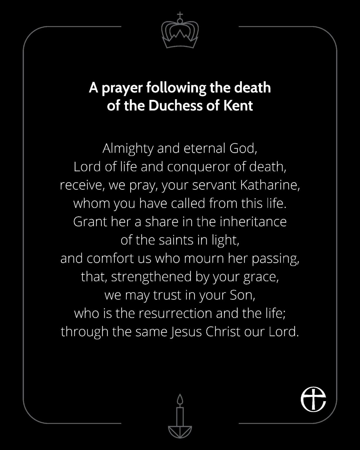 kent